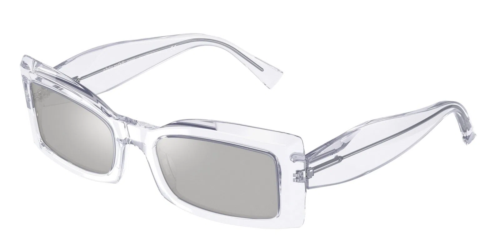 Alain Mikli Bernelle 5063 Sunglasses - view 4